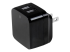 StarTech.com Travel USB Wall Charger - Right-angle