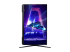 Samsung Odyssey G3 S27DG302EU - Front