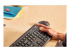 Logitech MK370 Combo for Business - Close up