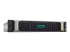HPE Modular Smart Array 2050 SAS Dual Controller LFF Storage - Left-angle