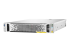 HPE StoreEasy 3840 Gateway Storage - Right-angle