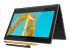 Lenovo 300e (2nd Gen) - Right-angle