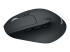 Logitech M720 Triathlon - Right side