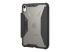 UAG Rugged Case for iPad Mini (6th Gen, 2021) [8.3-inch] - Back