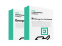 HPE StoreOnce VSA Stackable - Close up