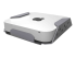 Compulocks Mac Mini Security Mount - Right-angle