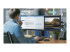 Philips 45B1U6900C - LED monitor - Right-angle