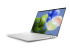 Dell XPS 14 9440 - AI Ready - Right-angle