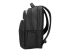 Targus CityGear 3 - Notebook carrying backpack - Right side