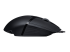 Logitech Hyperion Fury G402 - Left side