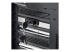 StarTech.com M.2 NVMe SSD Drive Tray for use in PCIe Expansion Product Series - Right-angle