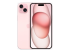 Apple iPhone 15 Plus - Multi-angle