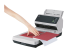 Ricoh fi-8250 - document scanner - Right-angle