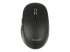 Targus Multi Device Midsize Comfort - Front