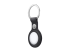 Apple - Case for airtag - Back