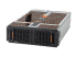 WD Ultrastar Data60 - Storage enclosure - Right-angle