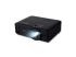 Acer X138WHP - DLP projector - Right-angle