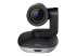 Logitech GROUP - Video conferencing kit - Front