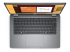 Dell Latitude 5450 (Version 2024) - Top