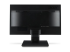 Acer V226HQL Bbi - LED monitor - Back