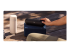 Beats Pill - Speaker - Right-angle