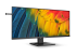 Philips 40B1U5600 - 5000 Series - Left-angle