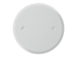 Logitech Share Button - Back