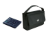Acer - Projector accessory kit - 
