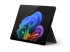 Microsoft Surface Pro Copilot+ PC for Business - Right-angle
