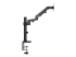 Neomounts DS70-750BL1 - Left side