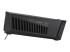 ASUS F1 - DLP projector - Right side
