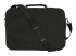 techair Laptop Case - Notebook carrying case - Back