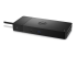 Dell WD22TB4 - Docking station - Right-angle