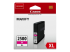 Canon PGI-2500XL M - 19.3 ml - Front