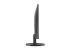 AOC U27B3A - LED monitor - Left side