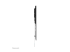 Neomounts LEVEL-750 - Mounting kit - Left side