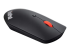 Lenovo ThinkPad Silent - Left-angle