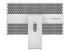 Apple Pro Display XDR Standard glass - Back