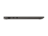 Samsung Galaxy Book3 360 - Left side
