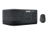 Logitech MK850 Performance - Front