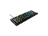 CHERRY XTRFY K5V2 - Keyboard - Left-angle