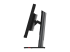Lenovo ThinkVision P27pz-30 - Right side