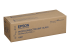 Epson - Black - photoconductor unit - Left-angle