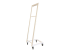 Neomounts Smartkapp NS-SKM100 - Right-angle