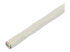 StarTech.com 1000 ft Bulk Roll of Gray CMR Cat6 Solid UTP Riser Cable - Close up