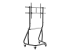Neomounts NS-M3800 - Cart - Back