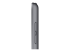 Apple 10.2-inch iPad Wi-Fi - Close up
