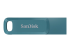 SanDisk Ultra Dual Drive Go - Front