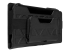 Targus Field-Ready Universal - Left-angle