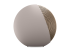 Beats Pill - Speaker - Left side
